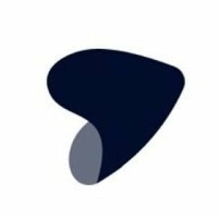 Spurbuddy Holdings logo - Similar company to Earlybrite