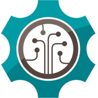 Technical Institute of Heraklion Chamber logo - Similar company to Accountwave
