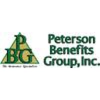 Peterson Benefits Group