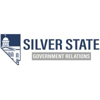 Silver State Government Relations logo - Similar company to Comstock Mining