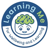 Learning Me logo - Similar company to The Collaborative Library