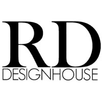 Restore Decor - Design House