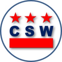 Constituent Services Worldwide Public Benefit Corporation logo - Similar company to Shift/Co, Public Benefit Corporation