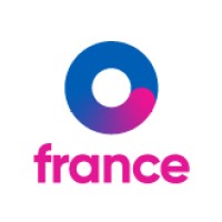 PULSO FRANCE logo - Similar company to Agb Solutions
