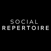 Social Repertoire logo - Similar company to Disrupt Mgmt