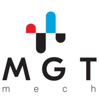 M.G.T. sas logo - Similar company to O.M.G. Srl