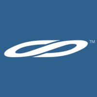 Succession Capital Alliance logo - Similar company to First Financial Resources