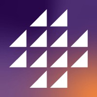 Ekosystema logo - Similar company to It Heroes