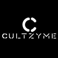 CULTZYME logo - Similar company to Innomy