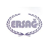 Ersag