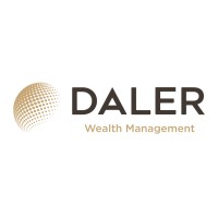 Global Daler Wealth Management logo - Similar company to Brainvest | Finance