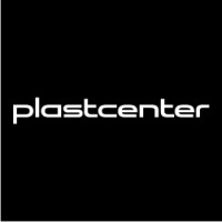 Plastcenter Nordic Oy logo - Similar company to Promart Oy
