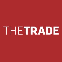 The TRADE News logo - Similar company to Buysidefx