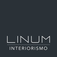 LINUM INTERIORISMO logo - Similar company to Instituto De Interiorismo
