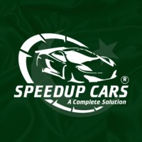 SPEEDUP CARS logo - Similar company to Connect