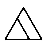 AKO - Digital Agency logo - Similar company to Ako Web Design Agency