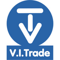 V.I.Trade s.r.o. logo - Similar company to Opinio One
