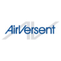 Airversent Ltd