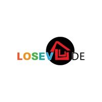 LÖSEV Stiftung