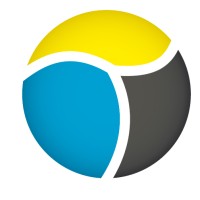 IUR Münster - Lehrstuhl für Internationale Unternehmensrechnung logo - Similar company to Schwing Thermal Solutions Gmbh