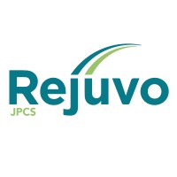 Rejuvo JPCS logo - Similar company to Parkes Construction