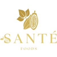 Sante Foods: Jaggery Dark Chocolates logo - Similar company to Jaggery