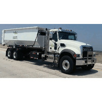 EnGulf Waste LLC logo - Similar company to Muva Marketplace