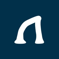 Sharkly.fm logo - Similar company to Podcast Revolution