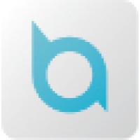 Binarta logo - Similar company to Engilico - 100% Seal Inspection For The Best Packaging Results
