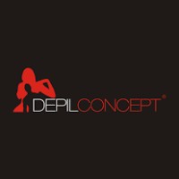 Depilconcept