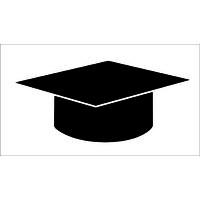 The University Store logo - Similar company to Bigboon Store