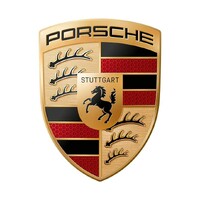 Porsche Centre Downtown Toronto