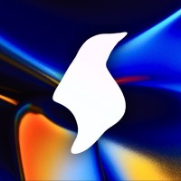 Aoora Coin