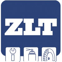 ZLT Magyarország KFT. logo - Similar company to Fétis Professional