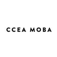 Center for Central European Architecture/MOBA Studio logo - Similar company to Northmill Associates Ltd