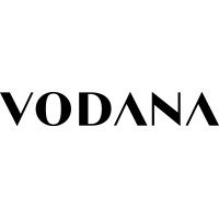 VODANA USA logo - Similar company to Vodana