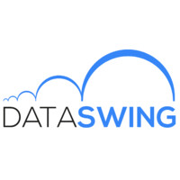 DATA SWING logo - Similar company to Data Inco