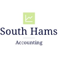 South Hams Accounting logo - Similar company to Harold Duckworth & Co