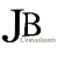 Jerry Berry Consultants Inc. logo - Similar company to Shogun Restaurant