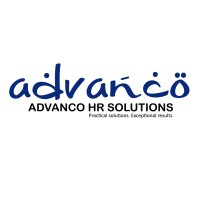 ADVANCO HR SOLUTIONS logo - Similar company to Advanco Engineering & Technical Solutions