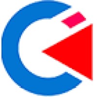 GR Techno logo - Similar company to Gr Tech Hub