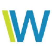 Walker & Watts Limited logo - Similar company to Glenelly Infrastructure Solutions Limited