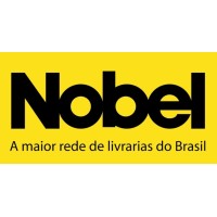 Livraria Nobel Natal
