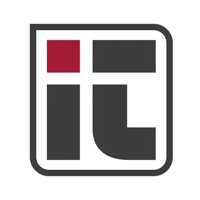Tonelli France s.a.s. logo - Similar company to Logi-Industrie