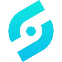 SmartSystemIT - Soluções em Informática logo - Similar company to Itsolutions