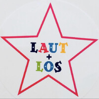 Laut + Los logo - Similar company to Hamburger Kinderhafen Gbr