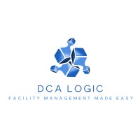 DCA Logic logo - Similar company to Smart One Corp