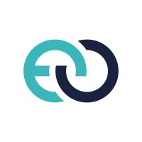 evato logo - Similar company to Dcbo