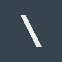 Studio Jose Navas logo - Similar company to Alternna
