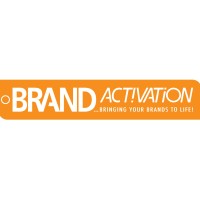 Brand Act!Vation